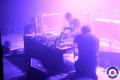 Jauche (D) Pop-Kultur Festival - RambaZamba Probebuehne - Kulturbrauerei, Berlin Prenzlauer Berg 22.08.2019 (1).JPG